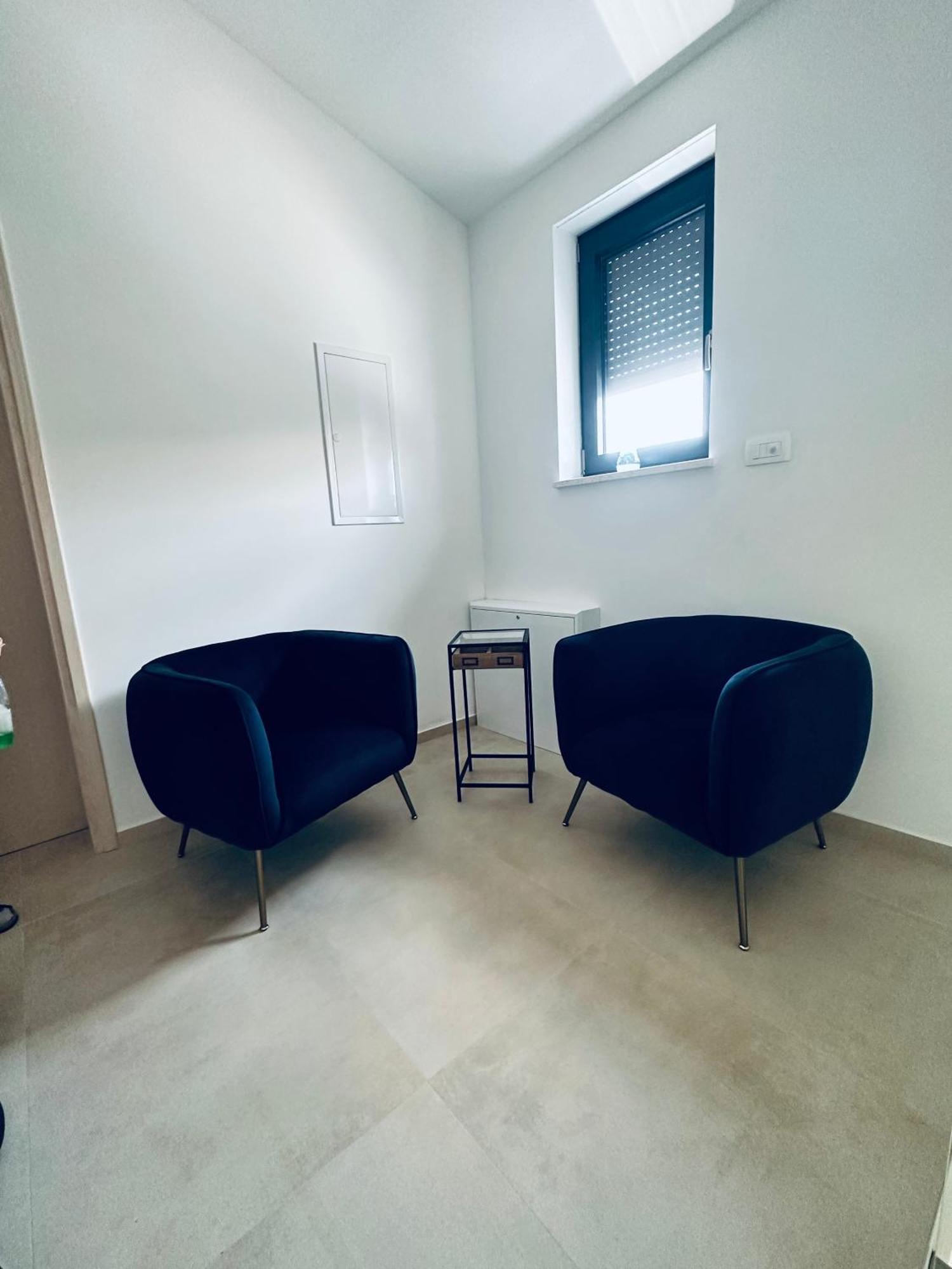 Villa Istra Relax Diamond Rebici Dış mekan fotoğraf
