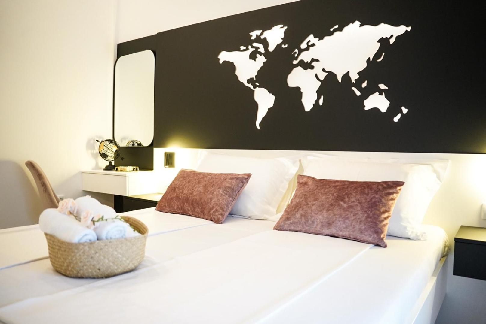 Villa Istra Relax Diamond Rebici Dış mekan fotoğraf