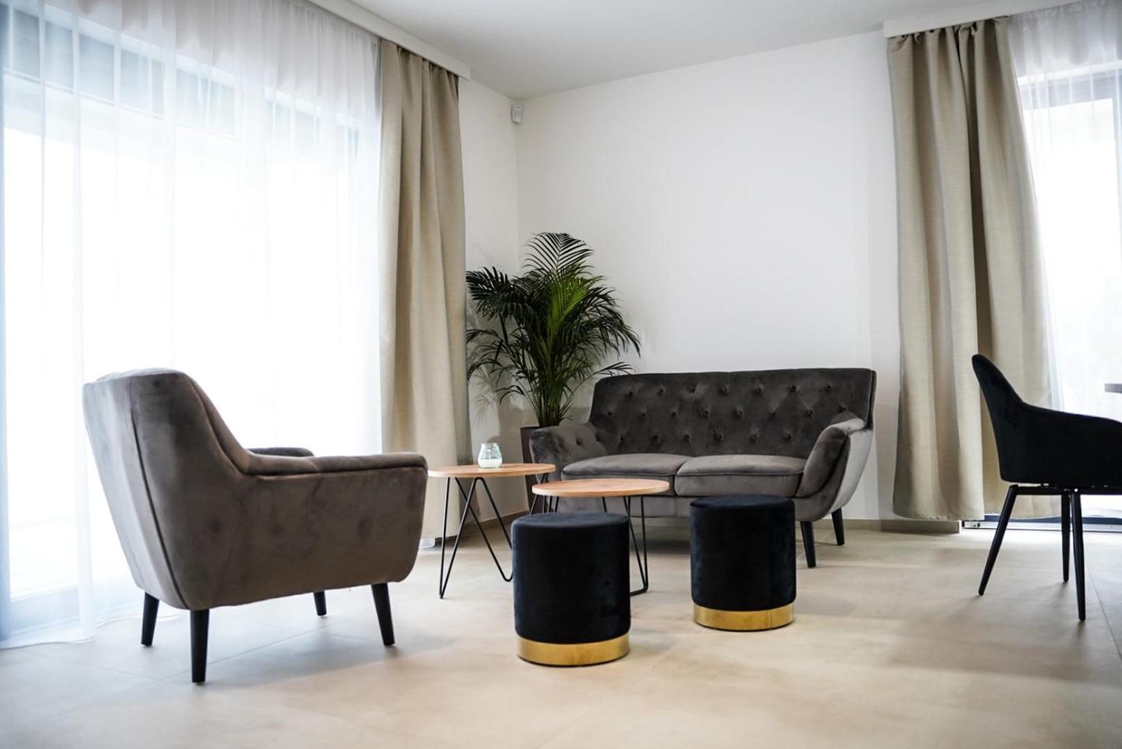 Villa Istra Relax Diamond Rebici Dış mekan fotoğraf
