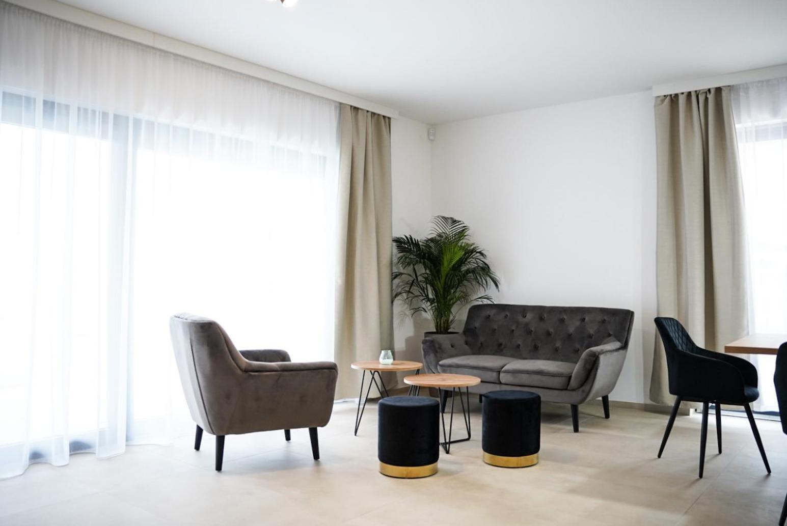 Villa Istra Relax Diamond Rebici Dış mekan fotoğraf