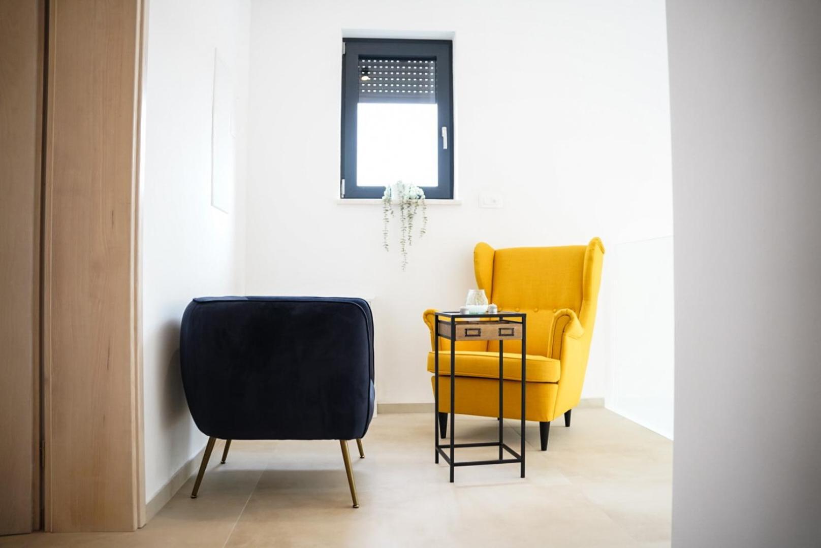 Villa Istra Relax Diamond Rebici Dış mekan fotoğraf