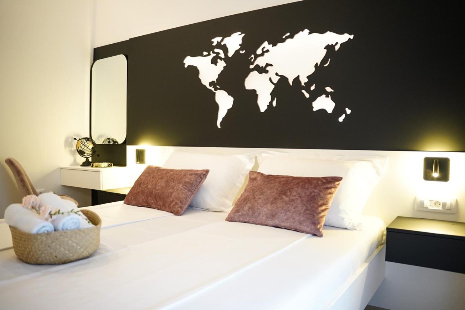 Villa Istra Relax Diamond Rebici Dış mekan fotoğraf