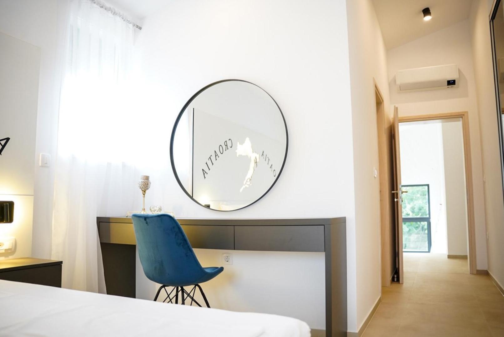 Villa Istra Relax Diamond Rebici Dış mekan fotoğraf