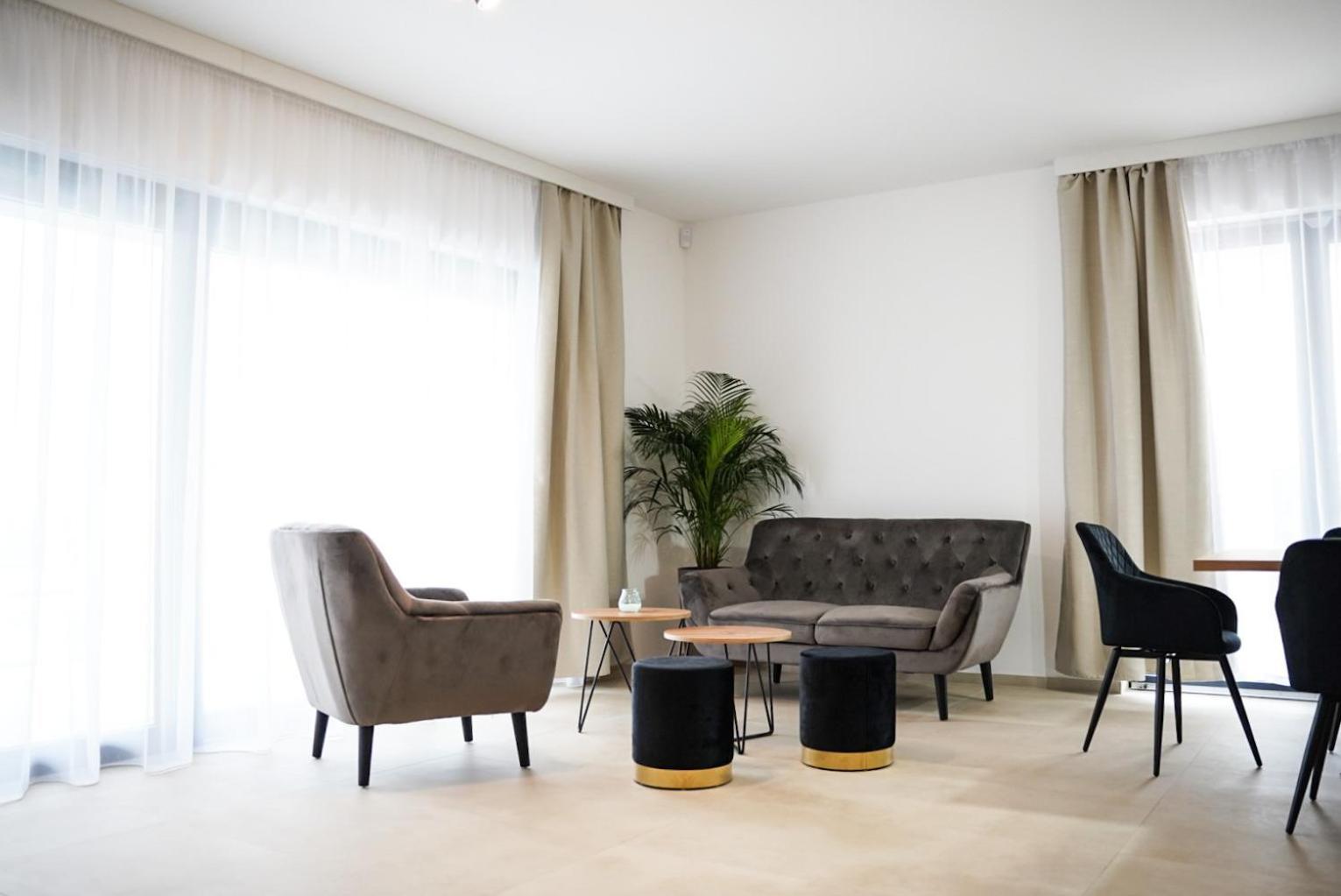 Villa Istra Relax Diamond Rebici Dış mekan fotoğraf